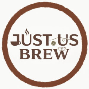Just us logo icon