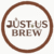 Just us logo icon